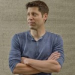Le patron d’OpenAI (ChatGPT, GPT-4, DALL-E) : « le télétravail est une des pires erreurs » Le patron d’OpenAI (ChatGPT, GPT-4, DALL-E) : « le télétravail est une des pires erreurs »
