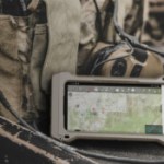 Si vous faites tomber votre téléphone souvent, Samsung a pensé à vous Si vous faites tomber votre téléphone souvent, Samsung a pensé à vous