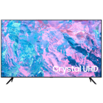 Samsung 65CU7105