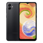 Samsung Galaxy A04