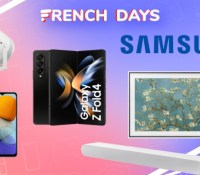 samsung-FD2023_FRANDRO_MULTI