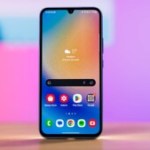 Le prix du Samsung Galaxy A34 est de plus en plus bas grâce à ce code promo Le prix du Samsung Galaxy A34 est de plus en plus bas grâce à ce code promo