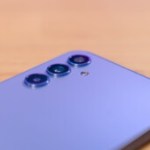 Ce bon smartphone 5G milieu de gamme signé Samsung n&rsquo;est qu&rsquo;à 199 € grâce à cette offre
