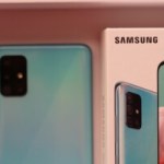 Samsung choisit la prudence et aurait renoncé à défier Google Samsung choisit la prudence et aurait renoncé à défier Google