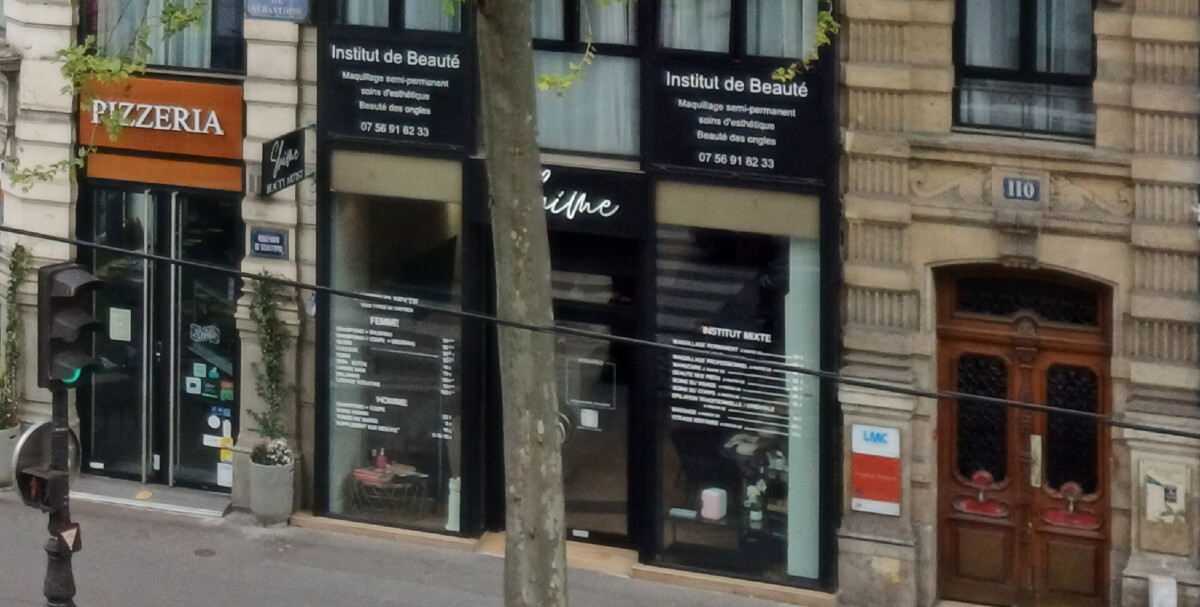 Le mode 48 Mpx Le mode 48 Mpx