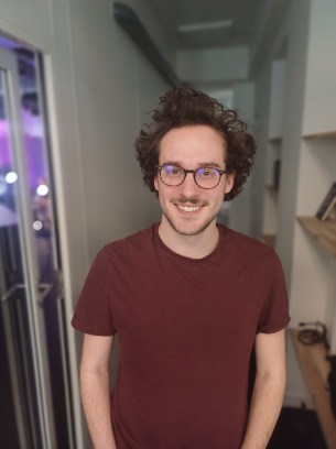 samsung-galaxy-a34-mode-portrait (2)
