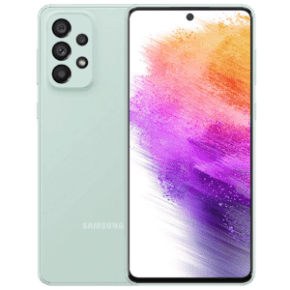 Samsung Galaxy A73 Samsung Galaxy A73