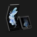 Un Xiaomi Mix Flip serait en cours d’élaboration pour concurrencer le Galaxy Z Flip 5 Un Xiaomi Mix Flip serait en cours d’élaboration pour concurrencer le Galaxy Z Flip 5