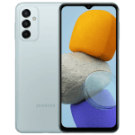 Samsung Galaxy M23 Samsung Galaxy M23