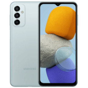 Samsung Galaxy M23