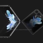 Samsung Galaxy Z Fold 5 et Flip 5 : une fuite dévoile les prix en France, l’augmentation se confirme Samsung Galaxy Z Fold 5 et Flip 5 : une fuite dévoile les prix en France, l’augmentation se confirme
