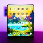 Samsung One UI 5.1.1 : voici les nouveautés de l’interface Samsung One UI 5.1.1 : voici les nouveautés de l’interface
