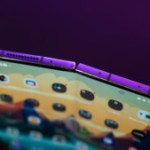 Galaxy Unpacked 2023 : un cadre de Samsung dévoile le programme et tue l’effet de surprise Galaxy Unpacked 2023 : un cadre de Samsung dévoile le programme et tue l’effet de surprise