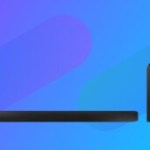 Samsung HW-Q60B : 270 euros de réduction pour cette barre de son compatible Dolby Atmos Samsung HW-Q60B : 270 euros de réduction pour cette barre de son compatible Dolby Atmos