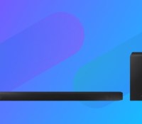 Samsung HW-Q60B 2022