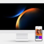 Samsung ose le tout-en-un façon iMac pour ceux qui n&rsquo;aiment pas Apple
