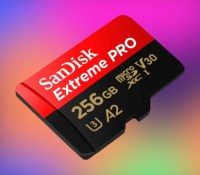 sandisk-extreme-pro-frandroid