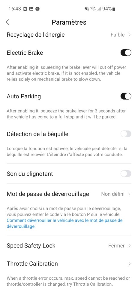 Screenshot_20230406_164346_Segway-Ninebot