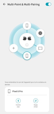 Source : Capture d'écran Frandroid