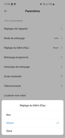 Screenshot_20230501_125059_Mi Home