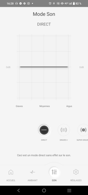 Screenshot_20230517_162853