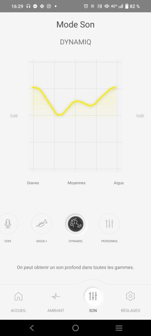 Screenshot_20230517_162900