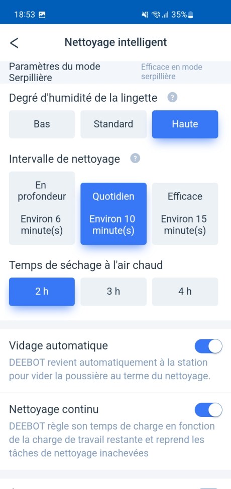 Screenshot_20230529_185349_ECOVACS HOME