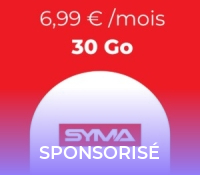 sfr_11