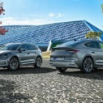 L’une des voitures électriques les plus vendues d’Europe augmente enfin son autonomie L’une des voitures électriques les plus vendues d’Europe augmente enfin son autonomie