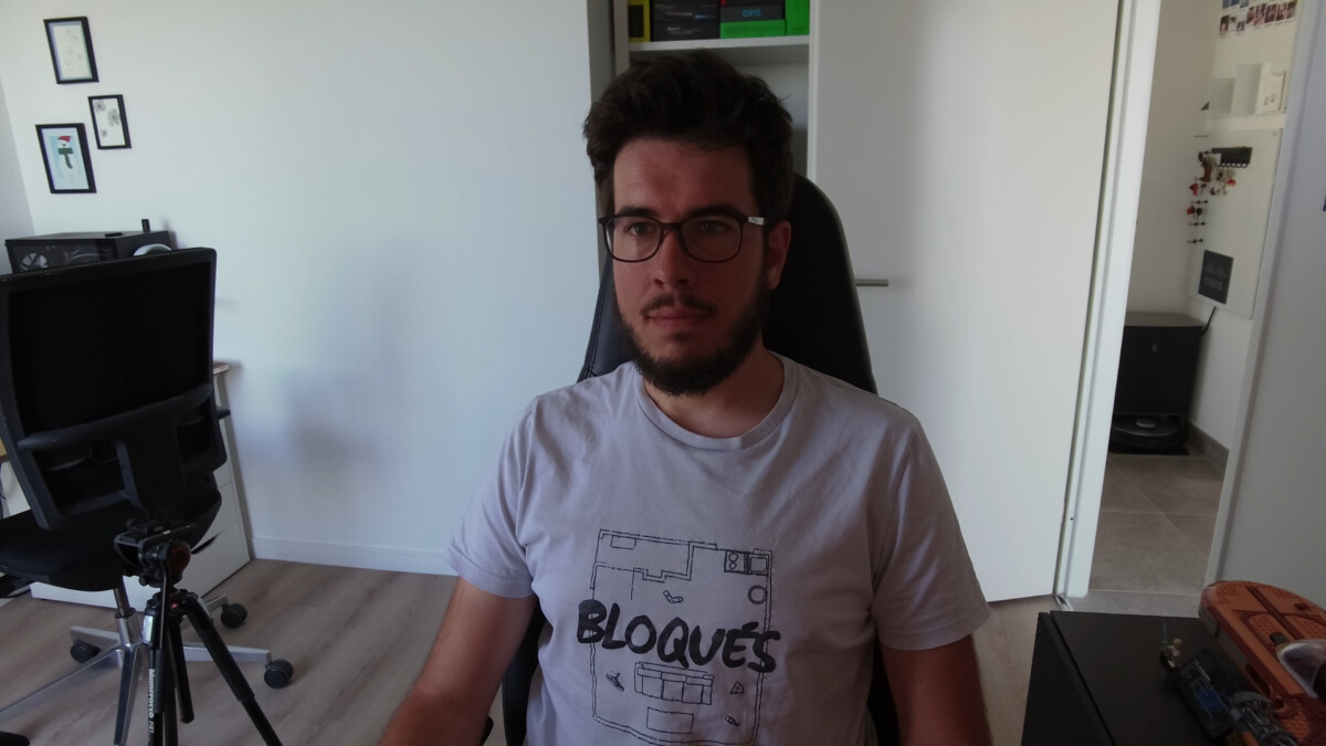 Réglage par défaut Réglage par défaut
