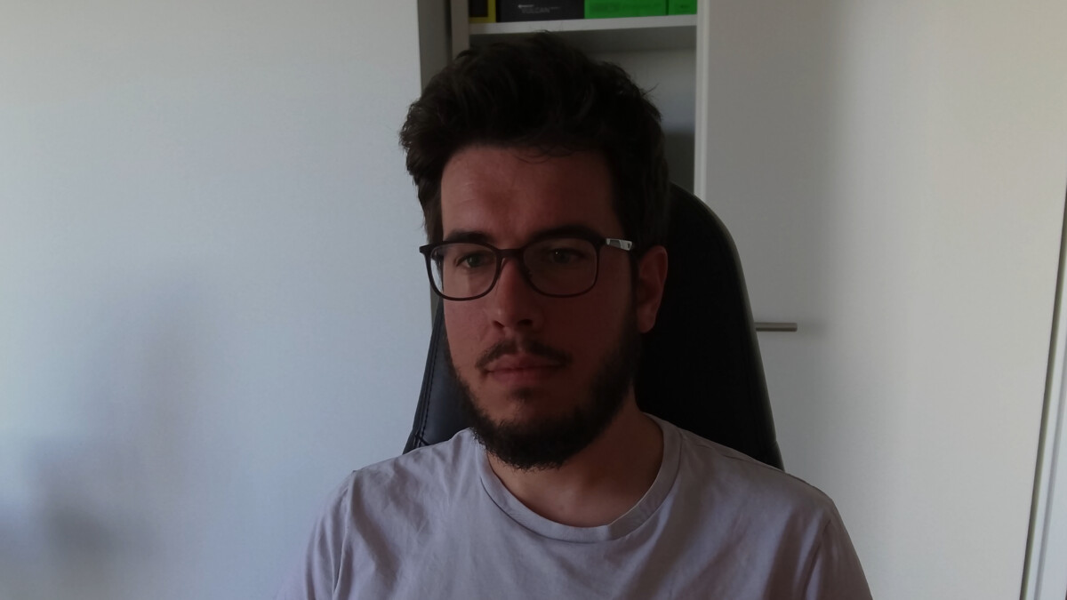 Zoom 150% Zoom 150%