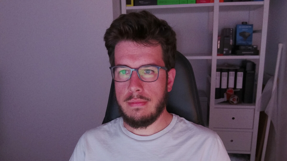 Zoom 150% Zoom 150%