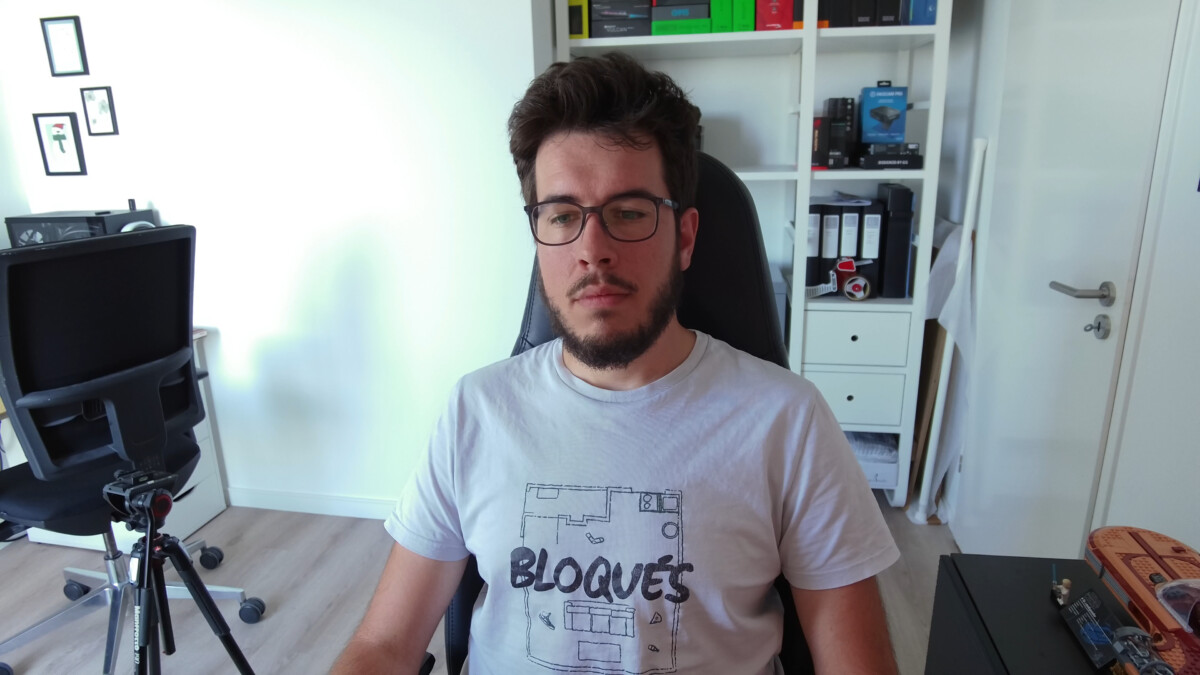 Réglage personnalisé Réglage personnalisé