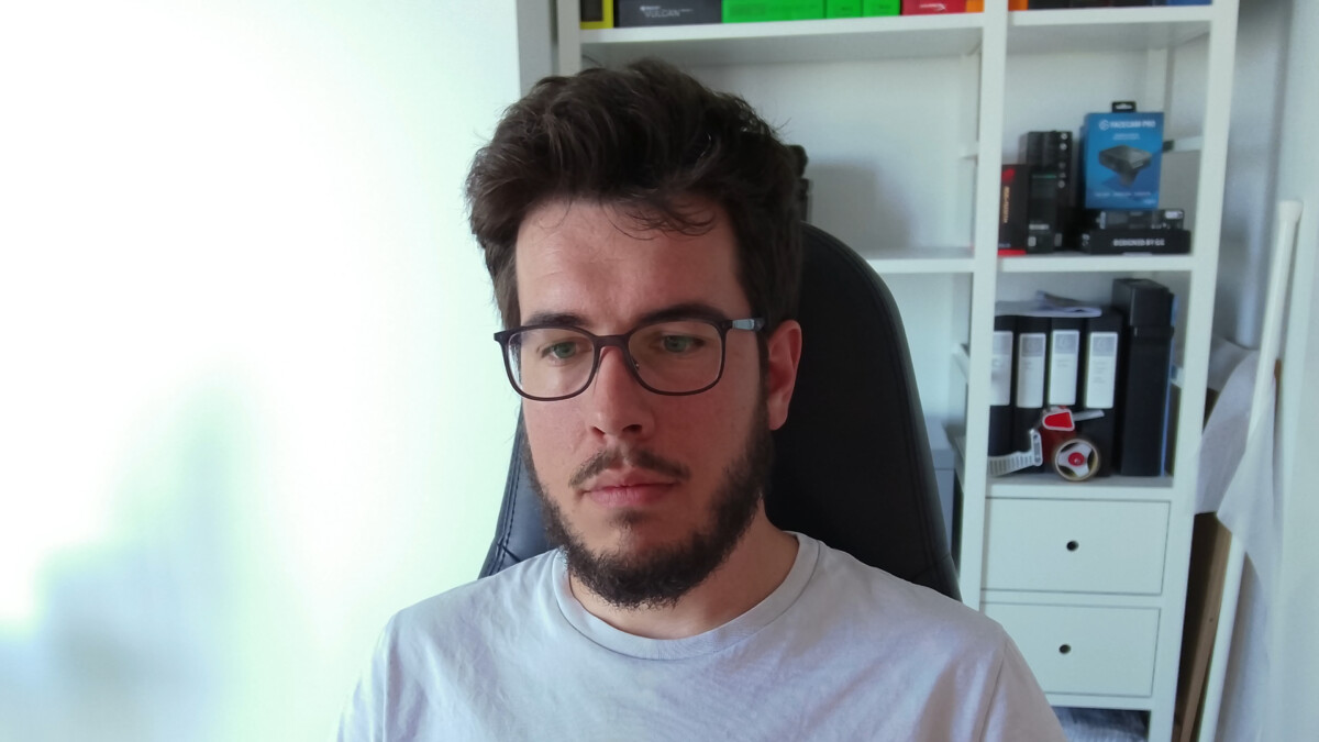 Zoom 150% Zoom 150%