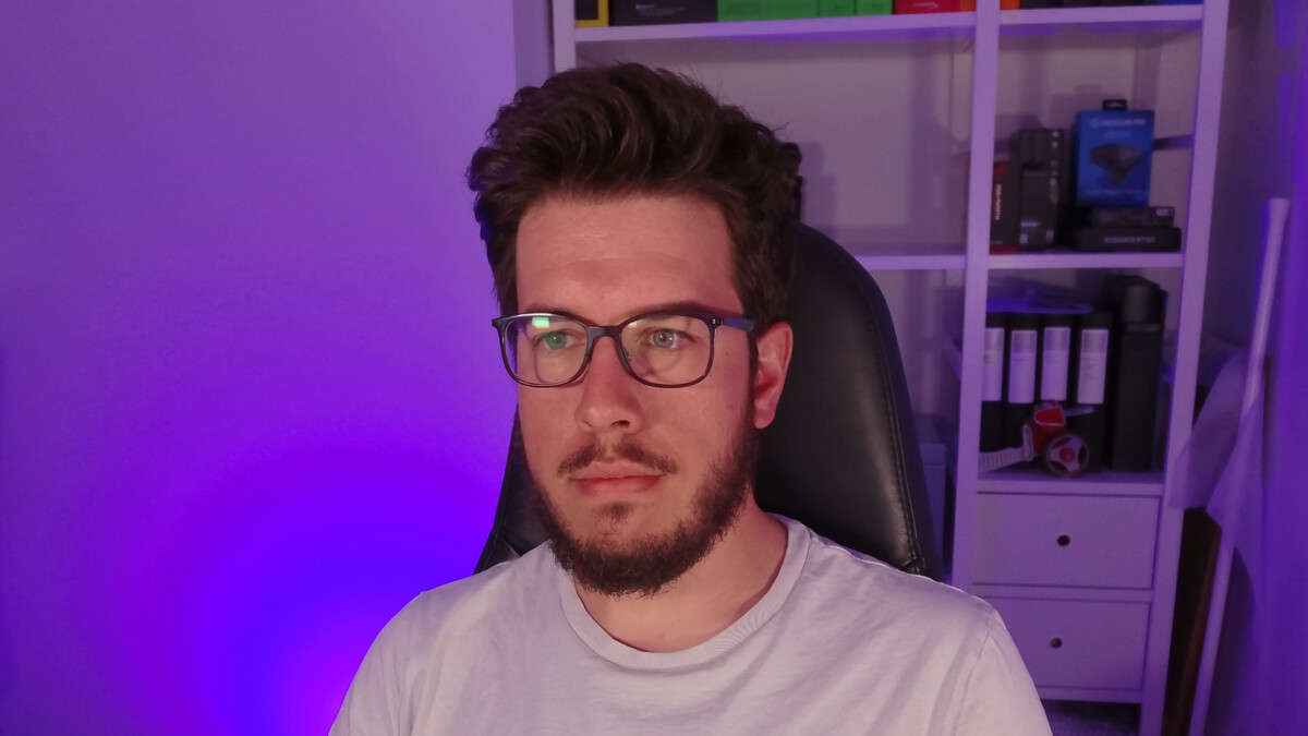 Zoom 150% Zoom 150%
