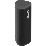 Sonos-Roam-SL-Frandroid-2023