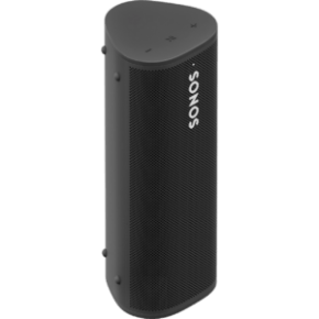 Sonos Roam SL Sonos Roam SL