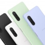 Sony Xperia 1 V et 10 V : aucun autre smartphone premium ne propose ces options en 2023 Sony Xperia 1 V et 10 V : aucun autre smartphone premium ne propose ces options en 2023