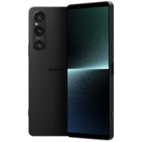 Sony Xperia 1 V Sony Xperia 1 V