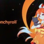 « ChatGPT a dit » : Crunchyroll dévoile par accident utiliser l&rsquo;IA dans ses sous-titres