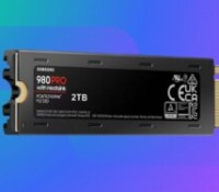 SSD-Samsung-980-PRO-frandroid