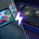 Valve Steam Deck vs Asus ROG Ally : quelle console choisir ? Valve Steam Deck vs Asus ROG Ally : quelle console choisir ?