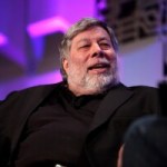 Le co-fondateur d’Apple met en garde contre Tesla : « Achetez une Tesla si vous voulez voir comment l’IA peut vous tuer » Le co-fondateur d’Apple met en garde contre Tesla : « Achetez une Tesla si vous voulez voir comment l’IA peut vous tuer »