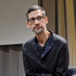 « Un tournant décisif de l’histoire de l’humanité » : Google chamboule tout chez DeepMind et ça en dit long sur sa stratégie long terme « Un tournant décisif de l’histoire de l’humanité » : Google chamboule tout chez DeepMind et ça en dit long sur sa stratégie long terme