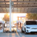 Tesla : le freinage d’urgence devient encore plus performant, voici comment l’activer Tesla : le freinage d’urgence devient encore plus performant, voici comment l’activer