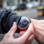 La Suunto Vertical est là : cartographie intégrée, GNSS multibandes, recharge solaire… La Suunto Vertical est là : cartographie intégrée, GNSS multibandes, recharge solaire…