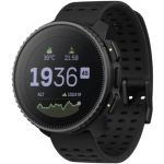 Suunto Vertical Suunto Vertical