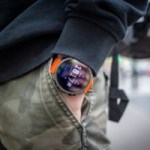 Prise en main de la Suunto Vertical : la Suunto tant attendue par les fans ? Prise en main de la Suunto Vertical : la Suunto tant attendue par les fans ?