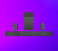 TCL X937UE