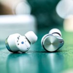 Test des Technics AZ80 : des écouteurs à l&rsquo;excellente qualité sonore